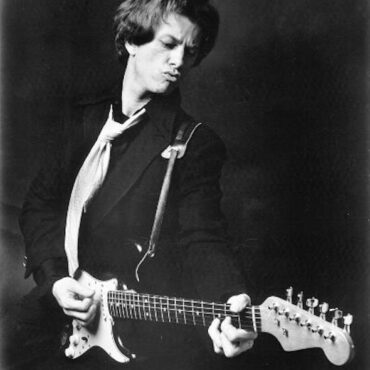 happy-birthday-roy-loney-(flamin’-groovies)