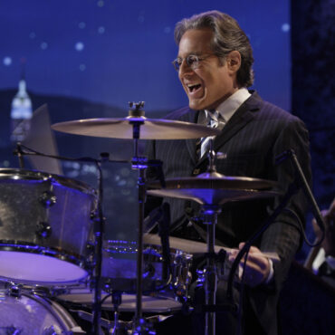 happy-birthday-max-weinberg-(bruce-springsteen)