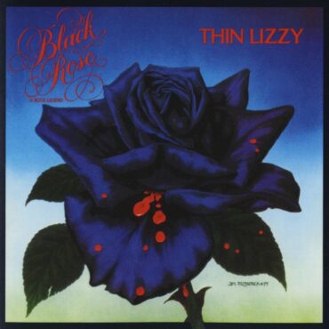 thin-lizzy-released-“black-rose:-a-rock-legend”-45-years-ago-today