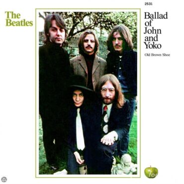 the-beatles-recorded-“the-ballad-of-john-and-yoko”-55-years-ago-today