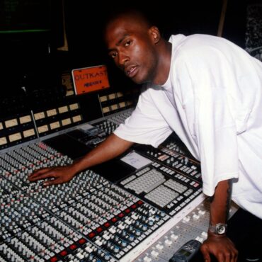 rico-wade,-renowned-producer-for-atlanta-hip-hop,-dies-at-52