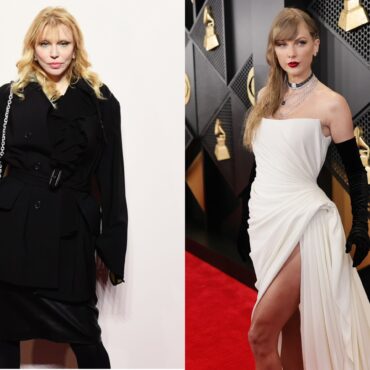 courtney-love-says-taylor-swift-is-“not-important”-and-“not-interesting-as-an-artist”