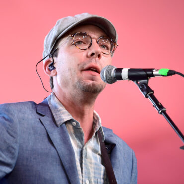 justin-townes-earle’s-widow-speaks-out-against-jason-isbell’s-“extremely-painful”-song-about-him