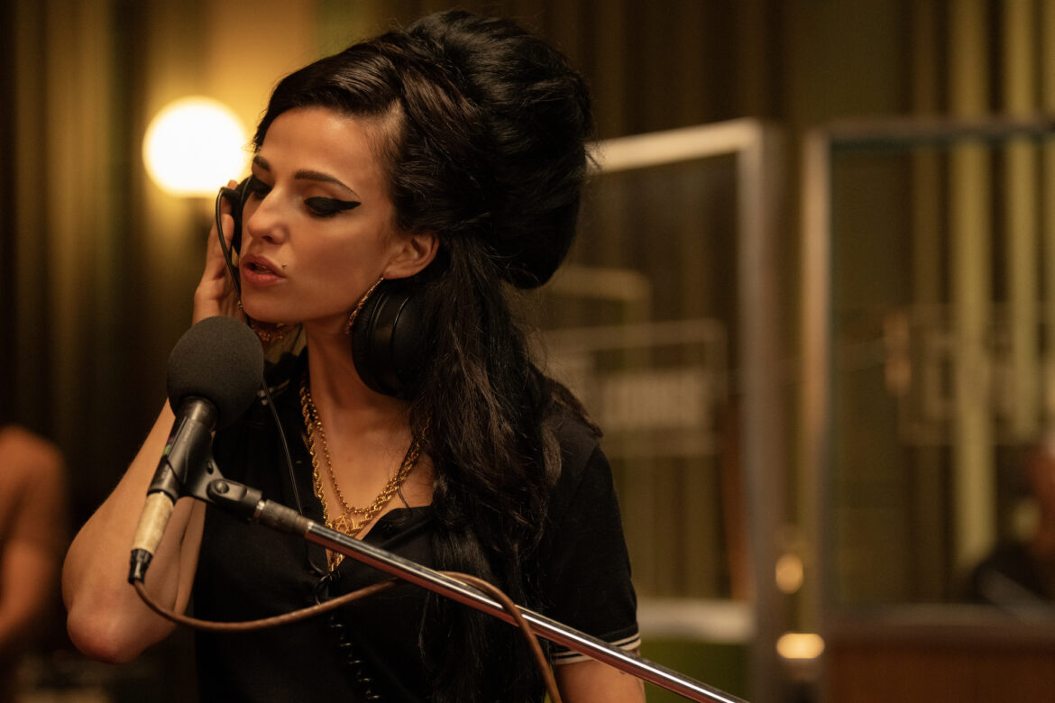 the-amy-winehouse-biopic-back-to-black-simplifies-and-misrepresents-her-story