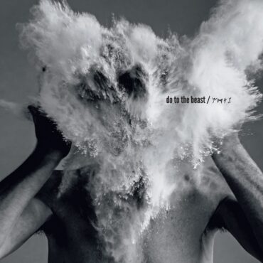 the-afghan-whigs-released-“do-to-the-beast”-10-years-ago-today