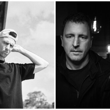 trent-reznor,-atticus-ross,-and-boys-noize-connect-for-new-challengers-[mixed]-album:-listen