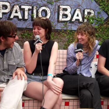 watch-performances-and-interviews-from-stereogum-&-topshelf-records-austin-night-party-2024