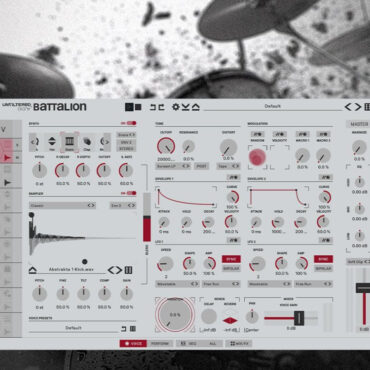 battalion:-unpacking-plugin-alliance’s-latest-drum-machine