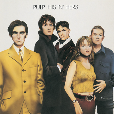 pulp-released-“his-’n’-hers”-30-years-ago-today