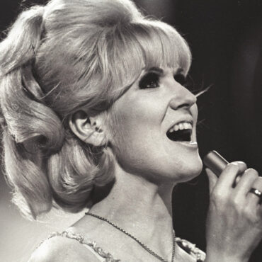 happy-85th-birthday-dusty-springfield,-rip.