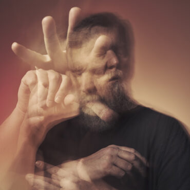 john-grant-shares-lyric-video-for-new-song-“the-child-catcher”