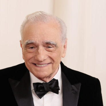 martin-scorsese-trying-again-to-make-a-frank-sinatra-biopic-starring-leonard-dicaprio