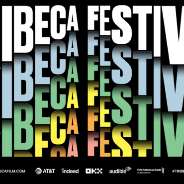 tribeca-festival’s-2024-has-music-docs-about-avicii,-ani-difranco,-vietnamese-new-wave,-montreux-jazz-festival,-&-much-more