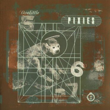 pixies-released-“doolittle”-35-years-ago-today