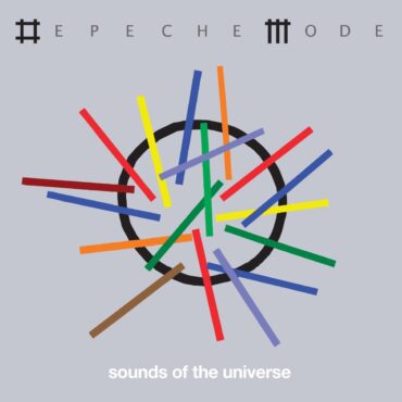 depeche-mode-released-“sounds-of-the-universe”-15-years-ago-today