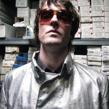 spiritualized-announce-“songs-in-a&e”-reissue,-share-two-videos