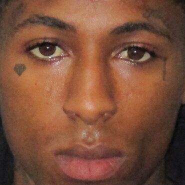 nba-youngboy-accused-of-leading-“large-scale-prescription-fraud-ring”