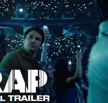 watch-the-trailer-for-trap,-m.-night-shyamalan’s-new-thriller-about-a-serial-killer-at-a-pop-concert