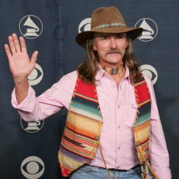 dickey-betts-dead-at-80