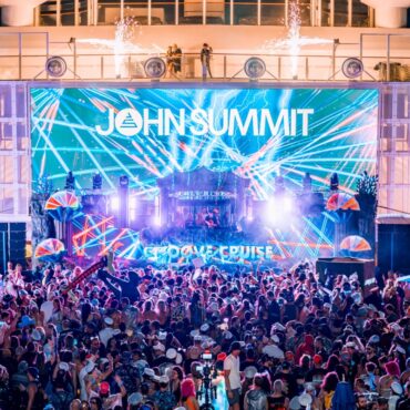 groove-cruise-2025-unveils-star-studded-lineup-and-new-destination