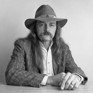 the-allman-brothers-band’s-dickey-betts-dies-at-80