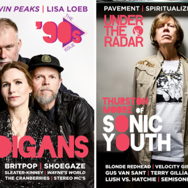 under-the-radar-announces-the-’90s-issue-with-the-cardigans-and-thurston-moore-on-the-covers