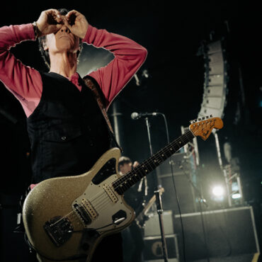 johnny-marr-@-rock-city,-nottingham,-uk,-april-14,-2024