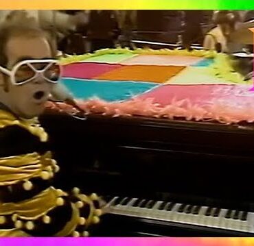 watch-unearthed-video-of-elton-john-performing-“the-bitch-is-back”-live-for-the-first-time-50-years-ago