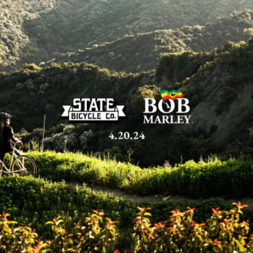marley-x-state-bicycle-co.-collaboration:-celebrate-sustainability-and-style-seo