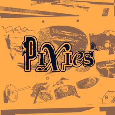 pixies-released-“indie-cindy”-10-years-ago-today