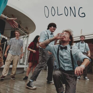 stream-oolong’s-sick-new-self-titled-album