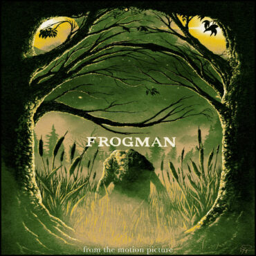 froglord-–-“frogman”