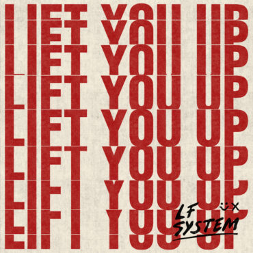 lf-system-–-“lift-you-up”