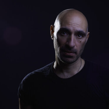 techno-legend-len-faki-returns-with-“fusion-remixes-02/03”