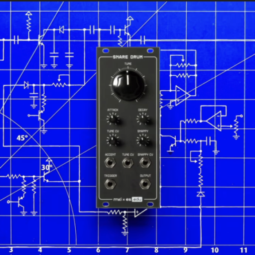 erica-synths-drops-new-diy-snare-drum-module