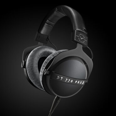 available-now:-beyerdynamic-dt-770-pro-x-limited-edition-headphones