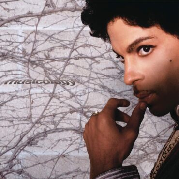 prince-released-“musicology”-20-years-ago-today