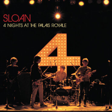 sloan-released-“4-nights-at-the-palais-royale”-25-years-ago-today