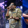 Cher, A Tribe Called Quest, and Dave Matthews Band Inducted Into Rock & Roll Hall of Fame’s Class of 2024