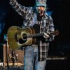 Neil Young & Crazy Horse Set for Eddie Vedder’s Ohana Festival 2024