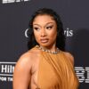 Megan Thee Stallion Sued for Harassment and Hostile Work Environment