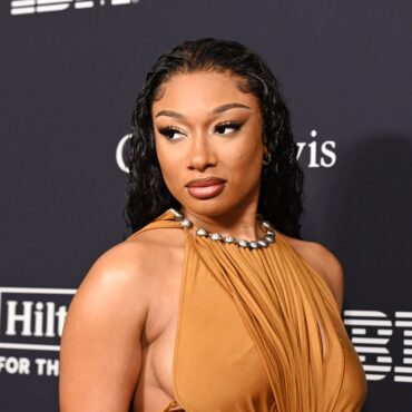 megan-thee-stallion-sued-for-harassment-and-hostile-work-environment