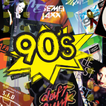 an-inexhaustive-but-highly-curated-list-of-the-best-and-most-iconic-house-music-songs-from-the-90s