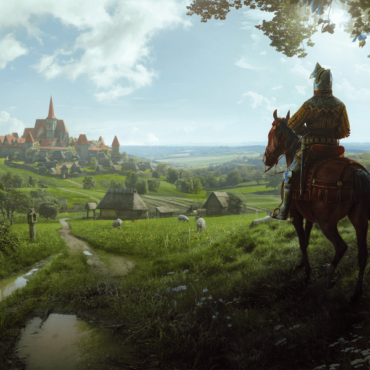 manor-lords-early-access-review:-building,-battling,-and-surviving-in-a-medieval-world