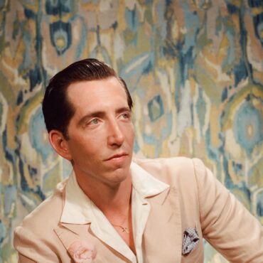 magnet-exclusive:-premiere-of-pokey-lafarge’s-“so-long-chicago”