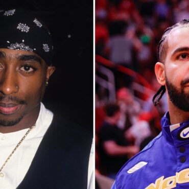 2pac’s-estate-threatens-drake-with-legal-action-over-“taylor-made-freestyle”
