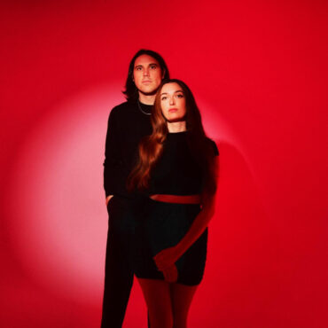 cults-share-new-song-“crybaby”-and-announce-new-tour-dates