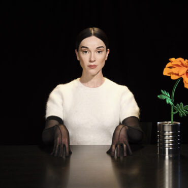 st.-vincent-shares-new-song-“big-time-nothing”