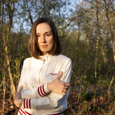 margaret-glaspy-announces-new-ep,-shares-video-for-new-song-“24/7”