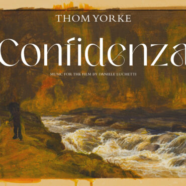 stream-thom-yorke’s-confidenza-soundtrack